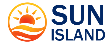 SUN ISLAND